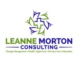 https://www.logocontest.com/public/logoimage/1586702908Leanne Morton Consulting15.jpg